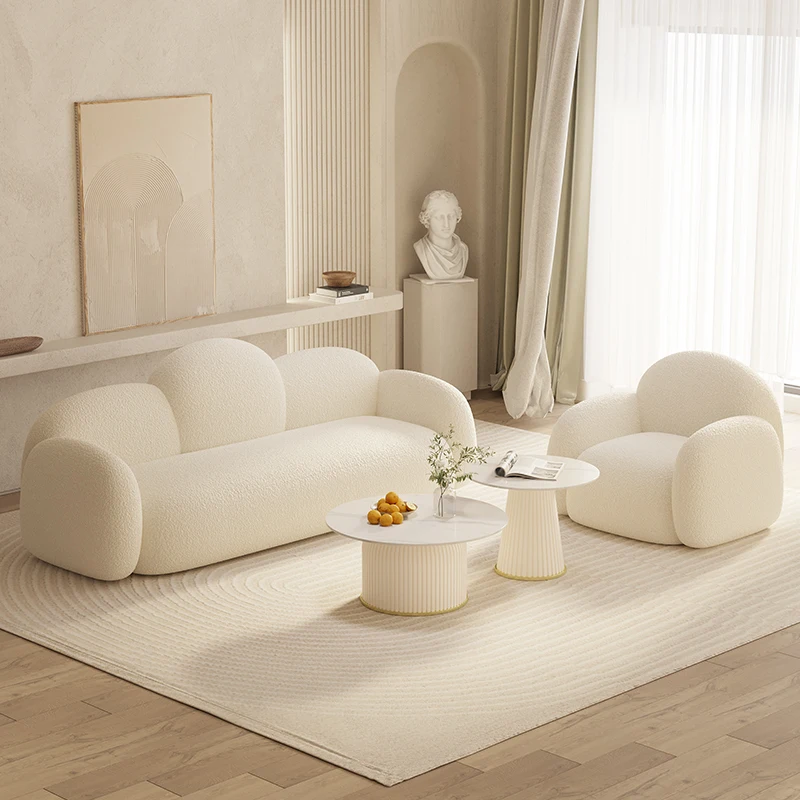 

Дешевый бархатный диван для ленивых, белый маленький угловой диван для гостиной, современный диван Chaiselong, роскошные диваны для домашнего кинотеатра, мебель
