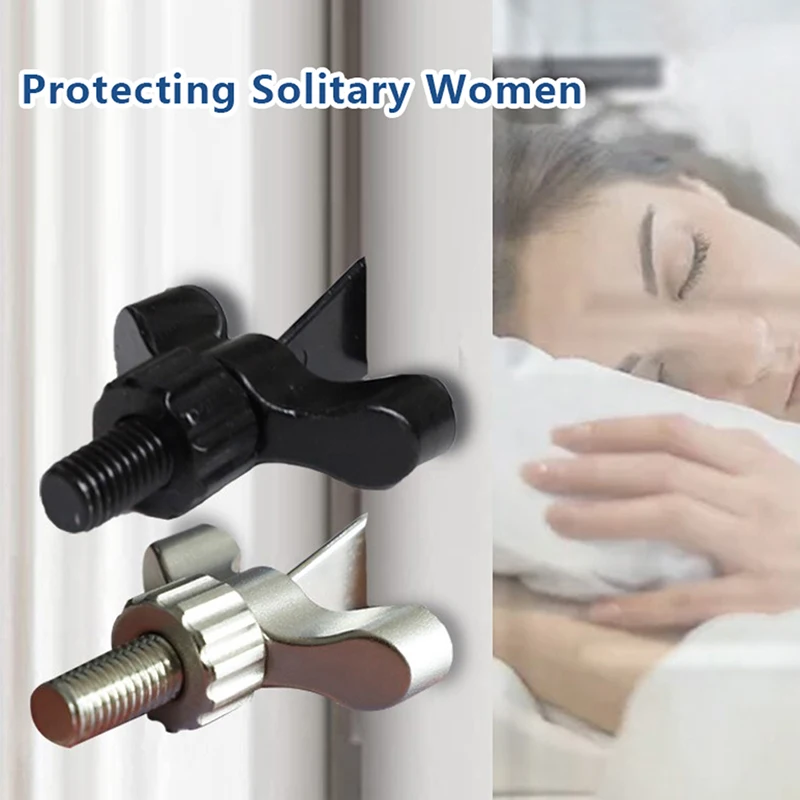 1 шт., детский дверной замок для дома
1 шт., детский дверной замок для дома