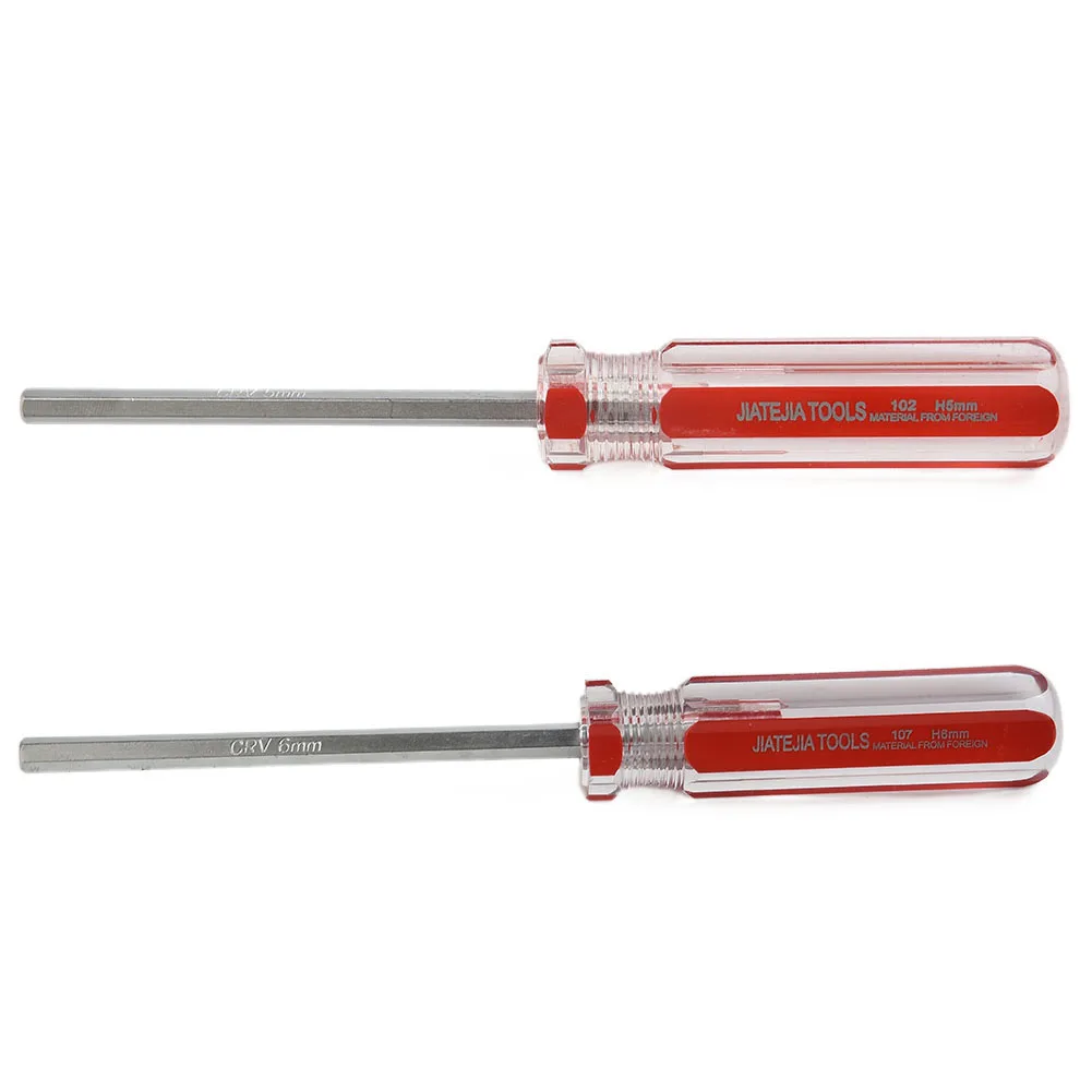 1.5mm-6mm Hexagon Screwdriver Set Flat Head Hex Magnetic Repair Hand Tool Manual Tool Repair Tools Screwdriver Set
1.5mm-6mm Hexagon Screwdriver Set Flat Head Hex Magnetic Repair Hand Tool Manual Tool Repair Tools Screwdriver Set