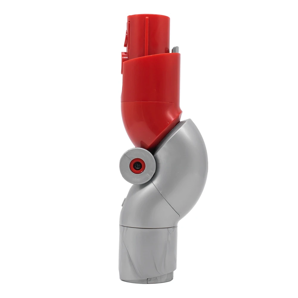 For Dyson V12/V10Slim /Digital Slim Quick Release Top Adaptor Tool Bottom Adapter Replacement Spare Parts
For Dyson V12/V10Slim /Digital Slim Quick Release Top Adaptor Tool Bottom Adapter Replacement Spare Parts