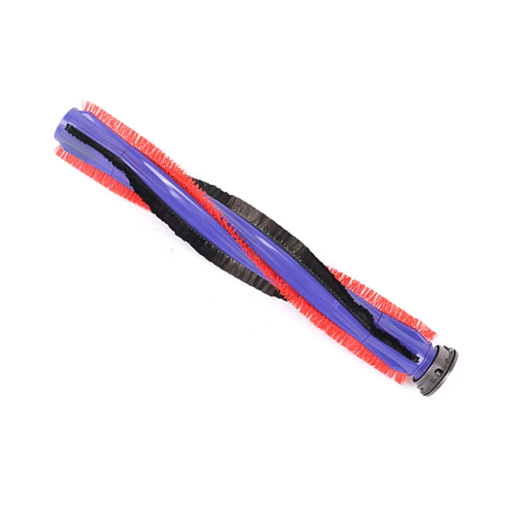 For Dyson For 360 Roller Brush Bar Maintenance Parts Removed Soft Texture
For Dyson For 360 Roller Brush Bar Maintenance Parts Removed Soft Texture