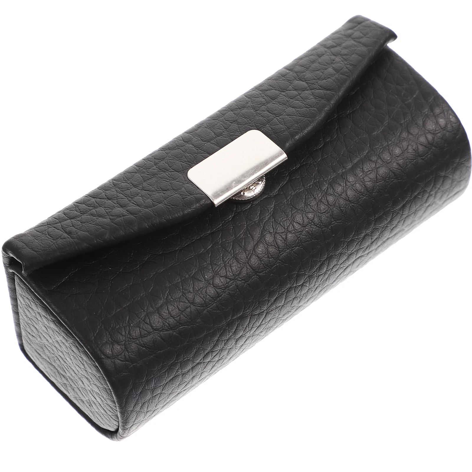 Lipstick Case Balm Toiletry Travel Containers Small Organizer Delicate Pocket Holder Storage Bag Pu Women Decorative Single
Lipstick Case Balm Toiletry Travel Containers Small Organizer Delicate Pocket Holder Storage Bag Pu Women Decorative Single