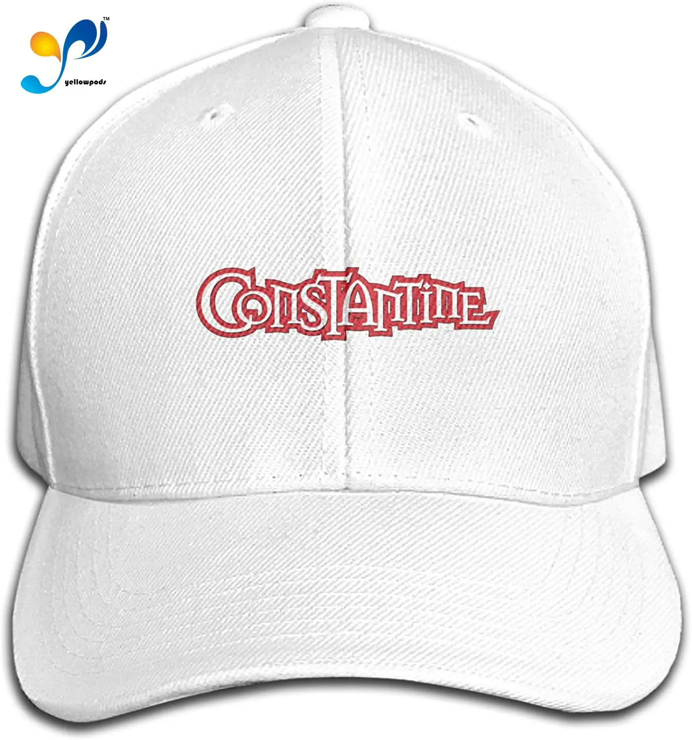 2022 модная Регулируемая индивидуальная Кепка унисекс, бейсбольная шляпа 
2022 модная Регулируемая индивидуальная Кепка унисекс, бейсбольная шляпа