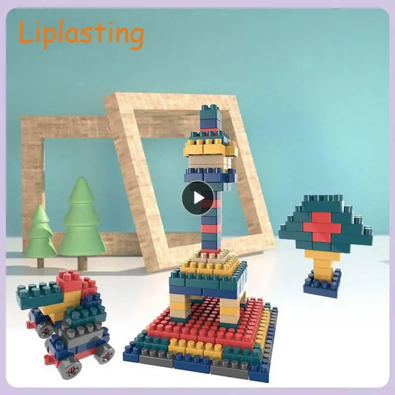 Flying House Bricks Model Funny 1 Set Flying Building Kit Creative Suspended Gravity Balloon Assemble Toys Building Block Puzzle
Flying House Bricks Model Funny 1 Set Flying Building Kit Creative Suspended Gravity Balloon Assemble Toys Building Block Puzzle