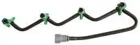 Store code: 500414 injektor fuel injector fuel hose P301 C ELYSEE DS3 DS4 P208 P2008 P208 P2008 P206 + (T3E) PLUS P308 C3
Store code: 500414 injektor fuel injector fuel hose P301 C ELYSEE DS3 DS4 P208 P2008 P208 P2008 P206 + (T3E) PLUS P308 C3