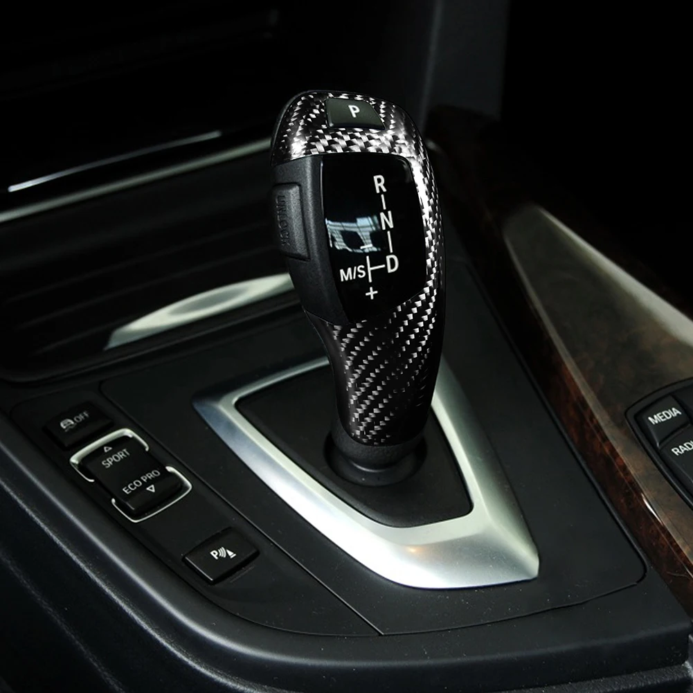 Отделка из углеродного волокна для BMW F01 F07 F10 F11 F18 F20 F21 F22 F23 F25 F26 F30 F32 F33 F34 F35 F36 2008-2018
Отделка из углеродного волокна для BMW F01 F07 F10 F11 F18 F20 F21 F22 F23 F25 F26 F30 F32 F33 F34 F35 F36 2008-2018