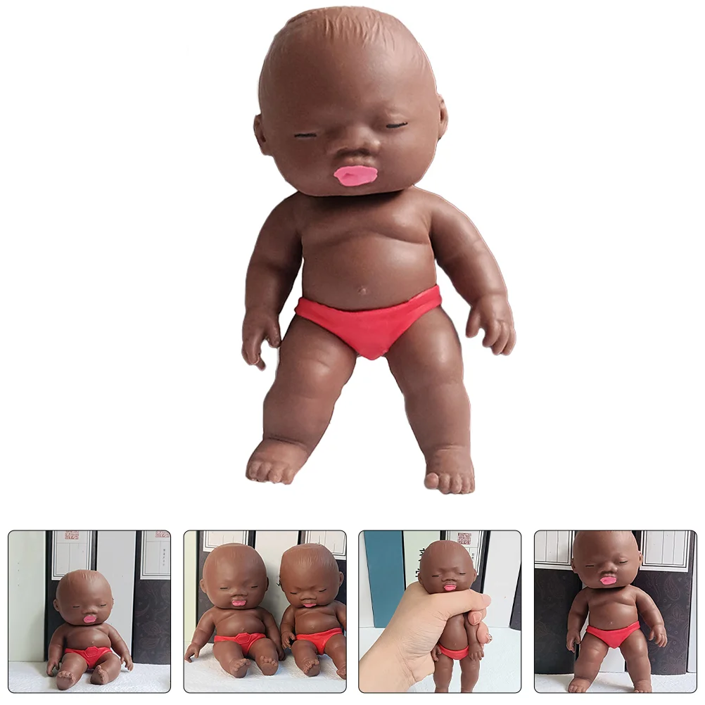 Fidget Toys Supple Squeeze Funny Stretchy Party Favors Kids Stress Compact Relief
Fidget Toys Supple Squeeze Funny Stretchy Party Favors Kids Stress Compact Relief