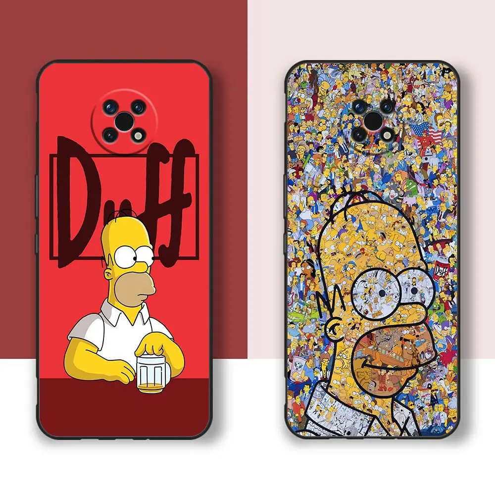 Anime Cool The S-Simpsons Case For Nokia C20 C21 C30 G10 G20 G50 G21 X20 X10 XR20 3.4 7.2 5.4 2.3 2.2 6.1 2.4 8.3 5G Plus Case
Anime Cool The S-Simpsons Case For Nokia C20 C21 C30 G10 G20 G50 G21 X20 X10 XR20 3.4 7.2 5.4 2.3 2.2 6.1 2.4 8.3 5G Plus Case