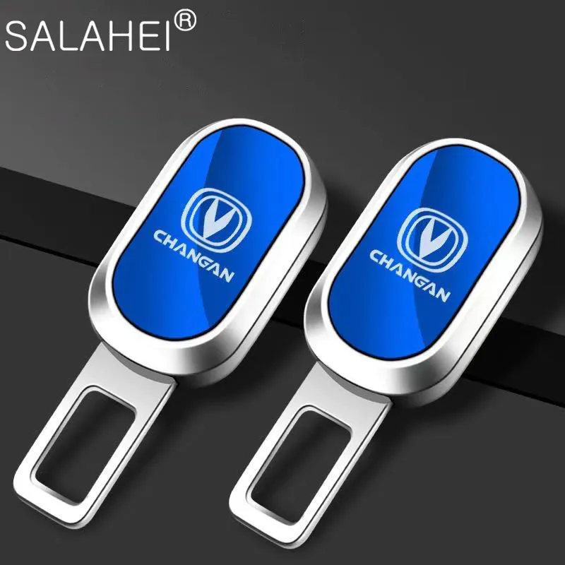 Car Seat Safety Belt Clip Buckle Plug Extension Extender For Changan Eado XT DT CS15 CS35 CS55 CS75 PLUS CS85 COUPE CS95 Dsvin
Car Seat Safety Belt Clip Buckle Plug Extension Extender For Changan Eado XT DT CS15 CS35 CS55 CS75 PLUS CS85 COUPE CS95 Dsvin