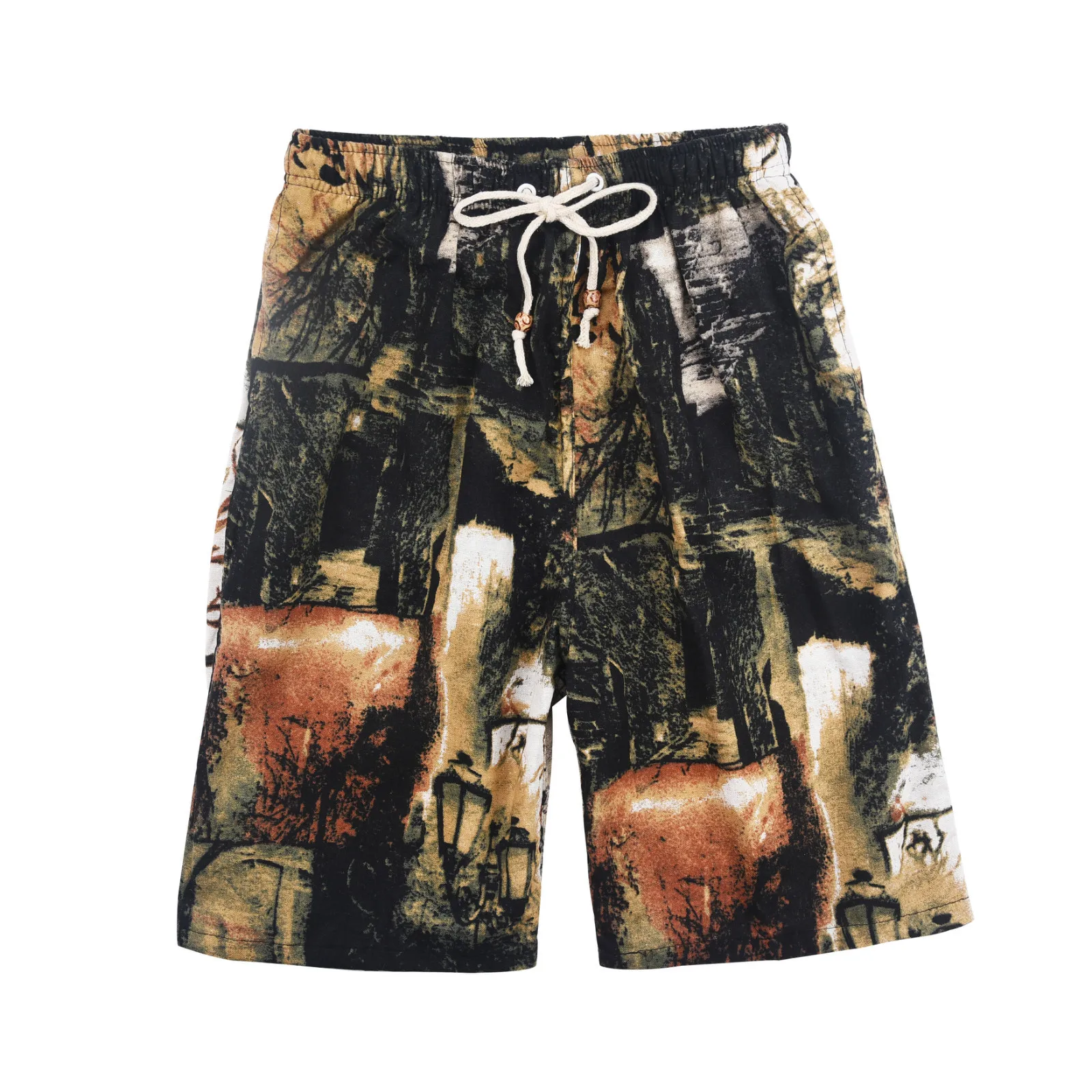 Men Swim Trunks Swimming Surf Shorts Beach Pants Male Summer Contrast Color Board Short Swimwear Bathing Suits
Men Swim Trunks Swimming Surf Shorts Beach Pants Male Summer Contrast Color Board Short Swimwear Bathing Suits