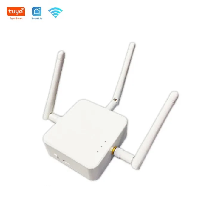 Умное приложение, Wi-Fi пульт дистанционного управления, вращающаяся дверь, дверь гаража, электрическая дверь, супер мощный беспроводной пуль...
Умное приложение, Wi-Fi пульт дистанционного управления, вращающаяся дверь, дверь гаража, электрическая дверь, супер мощный беспроводной пуль...