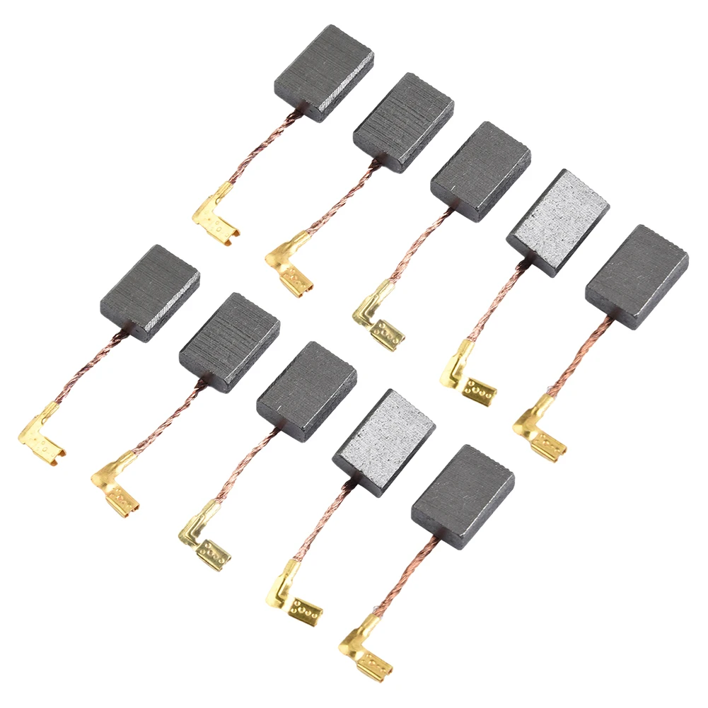 Угольные шлифовальные щетки CB459 для GA4034 GA4534 GA5030, щетки превосходного качества для оптимального результата и подгонки
Угольные шлифовальные щетки CB459 для GA4034 GA4534 GA5030, щетки превосходного качества для оптимального результата и подгонки