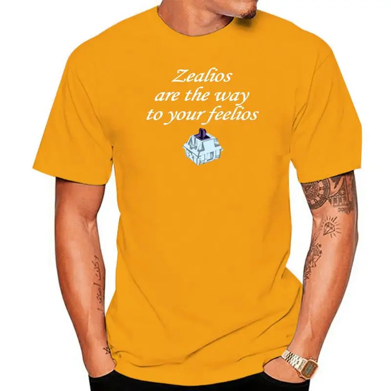 Camiseta Vintage Zealios For Your Feelios para hombre y mujer, ropa de cómics de talla grande, S-5xl, Humor, Top
Camiseta Vintage Zealios For Your Feelios para hombre y mujer, ropa de cómics de talla grande, S-5xl, Humor, Top