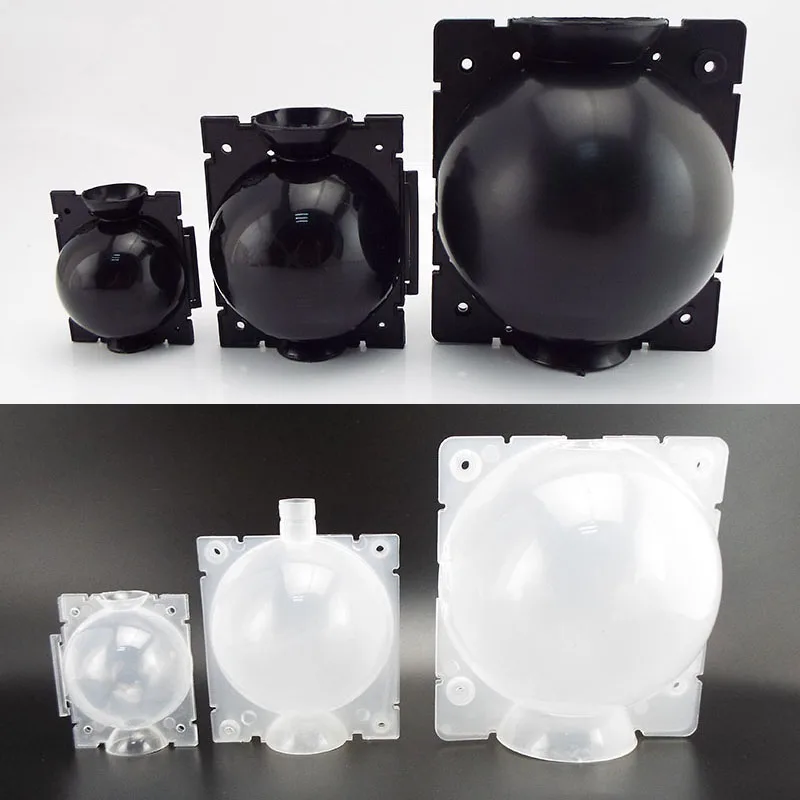 Коробка для выращивания корней, прививочная коробка 5/8/12 см, для выращивания фруктовых деревьев, мячей для корней, высокого давления, для раз...
Коробка для выращивания корней, прививочная коробка 5/8/12 см, для выращивания фруктовых деревьев, мячей для корней, высокого давления, для раз...