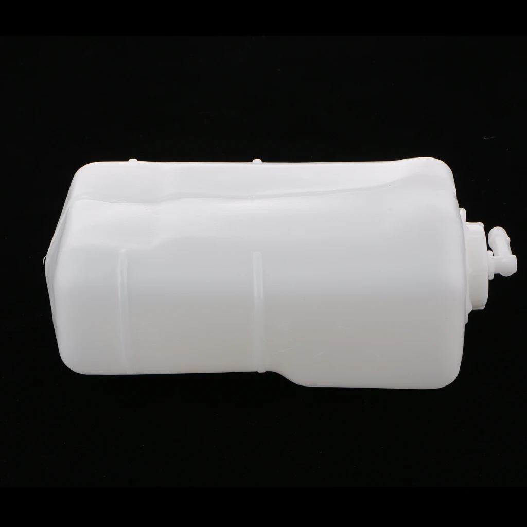 Coolant Overflow Tank Reservoir 19101-PAA-A00 Accord
Coolant Overflow Tank Reservoir 19101-PAA-A00 Accord