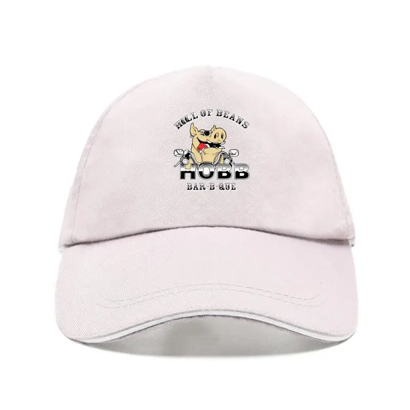 New cap hat Bear Ar T Baseball Cap Funny Gun Right 2Nd Aendent Coo Fihing Hunting aying Tee Coo Caua Baseball Cap
New cap hat Bear Ar T Baseball Cap Funny Gun Right 2Nd Aendent Coo Fihing Hunting aying Tee Coo Caua Baseball Cap