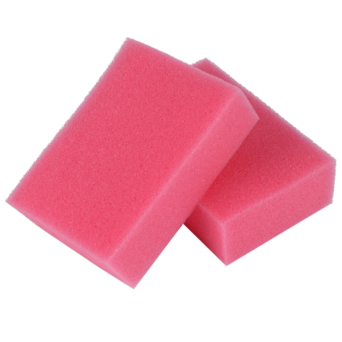 24 Pcs Grooming Sponges Hairdresser Sponges Haircut Brush Sponge Modeling Hair Styling Sponge Hairdresser Sponges
24 Pcs Grooming Sponges Hairdresser Sponges Haircut Brush Sponge Modeling Hair Styling Sponge Hairdresser Sponges