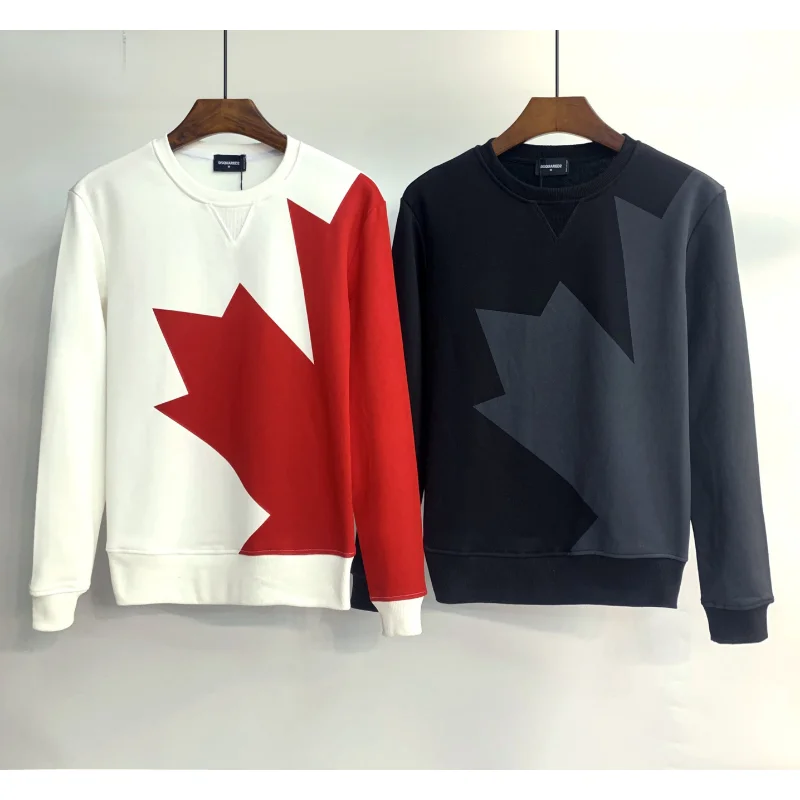 Autumn Winter Casual Loose High Quality Cotton Sweatshirt Couple Hoodie Print Street Sport Pullover Classic Mens Sweatshirt Mens
Autumn Winter Casual Loose High Quality Cotton Sweatshirt Couple Hoodie Print Street Sport Pullover Classic Mens Sweatshirt Mens