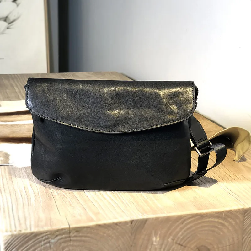 Vintage Fashion Designer Natural genuine leather Ladies Black Shoulder Bag Outdoor Weekend Party Soft cowhdie crossbody bag
Vintage Fashion Designer Natural genuine leather Ladies Black Shoulder Bag Outdoor Weekend Party Soft cowhdie crossbody bag