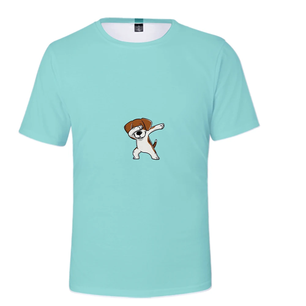 Lianshuo 2022 New Summer Graphic T Shirts Men Clothing Cartoon Tshirts Mens T Shirts 3d Shirts Streetwear Casual O-Neck
Lianshuo 2022 New Summer Graphic T Shirts Men Clothing Cartoon Tshirts Mens T Shirts 3d Shirts Streetwear Casual O-Neck