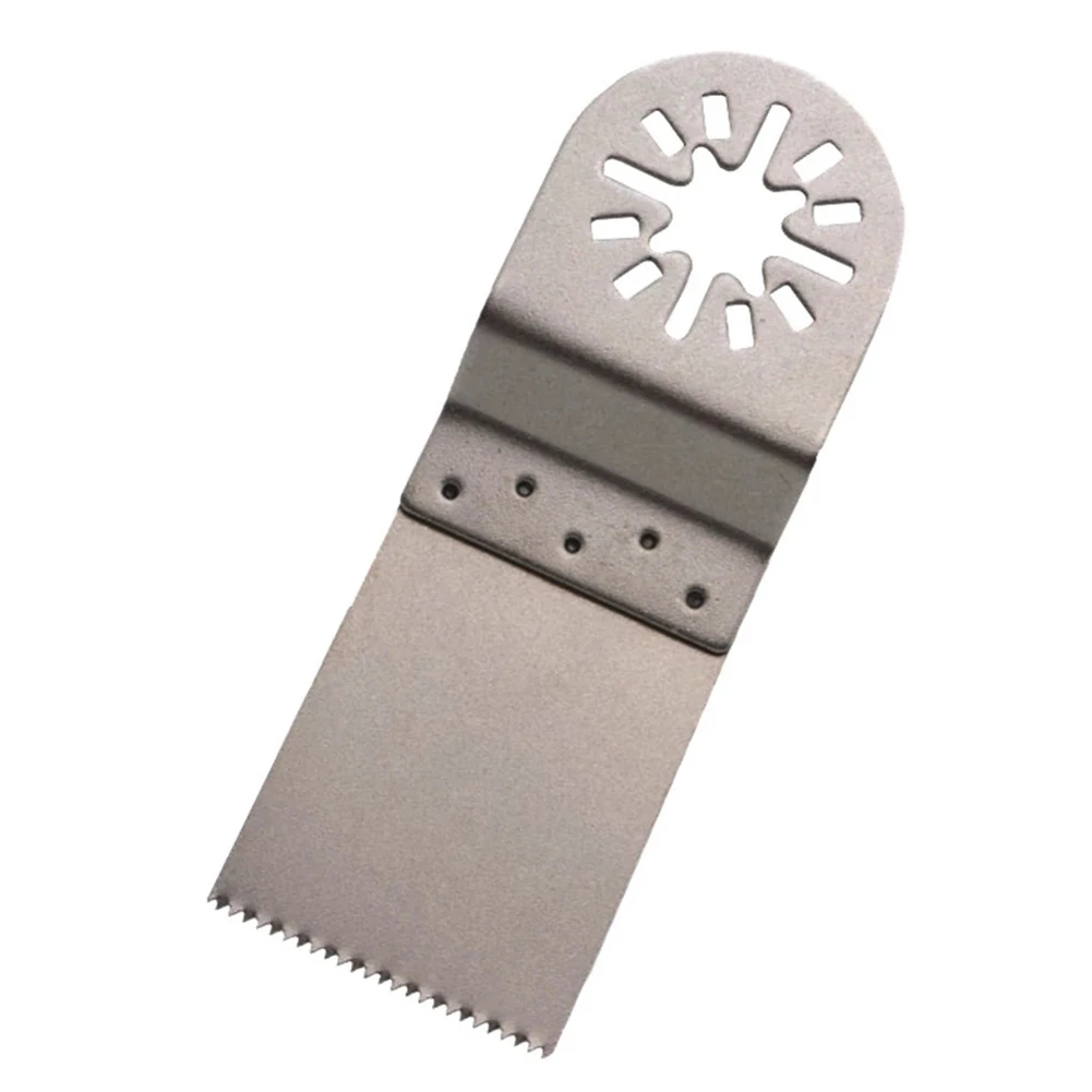Hardwood Particleboard Cutter Saw Blades Power Tool Accessories For Wood Multi Tool Oscillating Plastic Cutting
Hardwood Particleboard Cutter Saw Blades Power Tool Accessories For Wood Multi Tool Oscillating Plastic Cutting