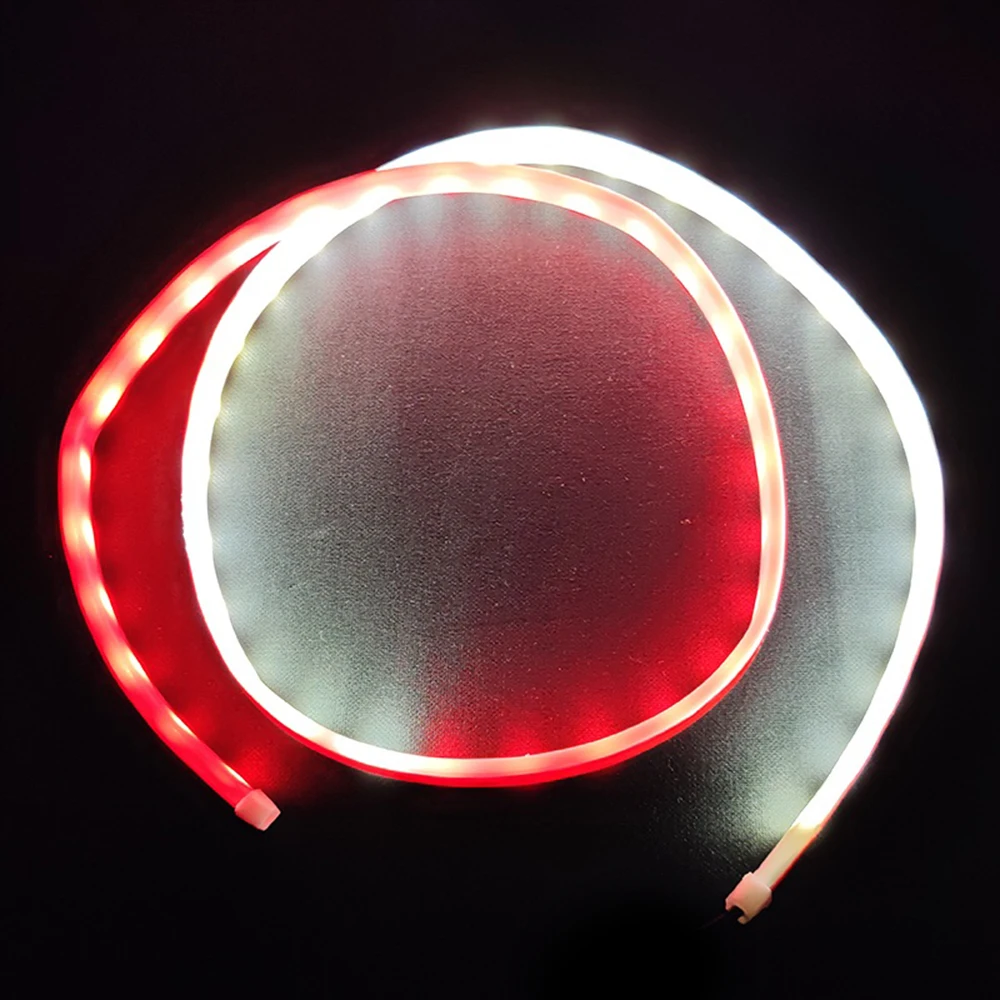 Светодиодная подсветка для двери автомобиля, предупреПредупреждение ющая лампа, 120 см, водонепроницаемая декоративная подсветка для автом...
Светодиодная подсветка для двери автомобиля, предупреПредупреждение ющая лампа, 120 см, водонепроницаемая декоративная подсветка для автом...