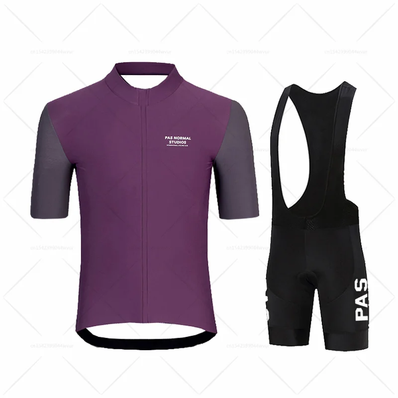 pas normal studios 2022 Summer Cycling Jersey Set Breathable road Bike Racing Clothing PNS Bicycle uniform MTB Maillot Ciclismo
pas normal studios 2022 Summer Cycling Jersey Set Breathable road Bike Racing Clothing PNS Bicycle uniform MTB Maillot Ciclismo