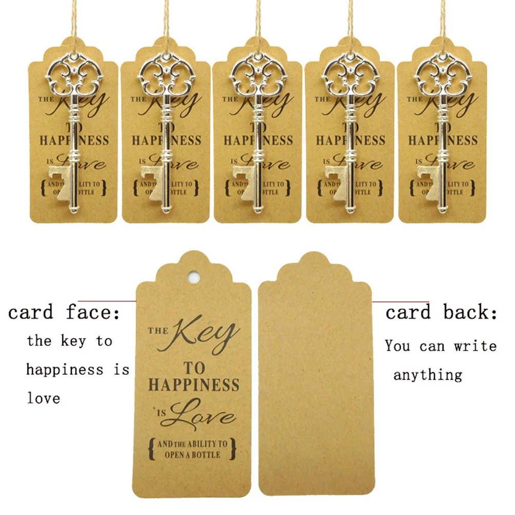 Opener Key Wedding Bottle Favorsfavorparty Pendant Keychain Retro Rustictag Escort Tags Vintage Charms Gift Souvenir Church 
Opener Key Wedding Bottle Favorsfavorparty Pendant Keychain Retro Rustictag Escort Tags Vintage Charms Gift Souvenir Church