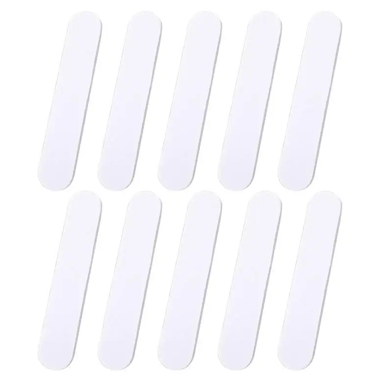 Foam Reducing Tape For Hats Self Adhesive Foam Hats Reducing Tape 10pcs Self Adhesive Foam Hats Reducing Tape Hat Reducer
Foam Reducing Tape For Hats Self Adhesive Foam Hats Reducing Tape 10pcs Self Adhesive Foam Hats Reducing Tape Hat Reducer