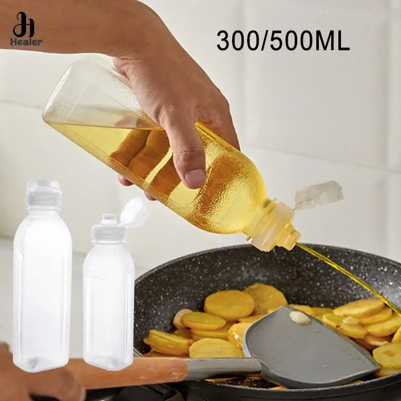 500 мл/800 мл бутылка для масла, кухонная бутылка для масла с распылителем, бутылка для приправ, бутылка-пульверизатор для приготовления выпечки, кетчупа, горчицы, бутылка-пульверизатор
500 мл/800 мл бутылка для масла, кухонная бутылка для масла с распылителем, бутылка для приправ, бутылка-пульверизатор для приготовления выпечки, кетчупа, горчицы, бутылка-пульверизатор