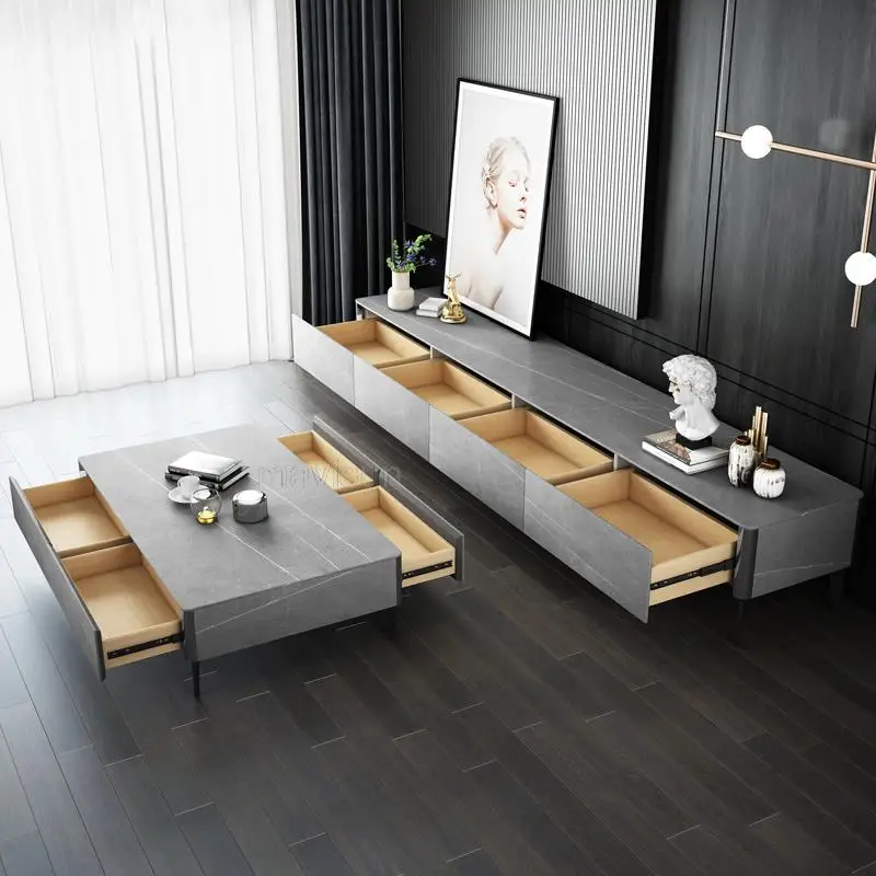 Деревянная Современная доска кофейный столик ТВ шкаф комбинированный итальянский роскошный гостиная чайный столик стол офисная мебель AA55
Деревянная Современная доска кофейный столик ТВ шкаф комбинированный итальянский роскошный гостиная чайный столик стол офисная мебель AA55