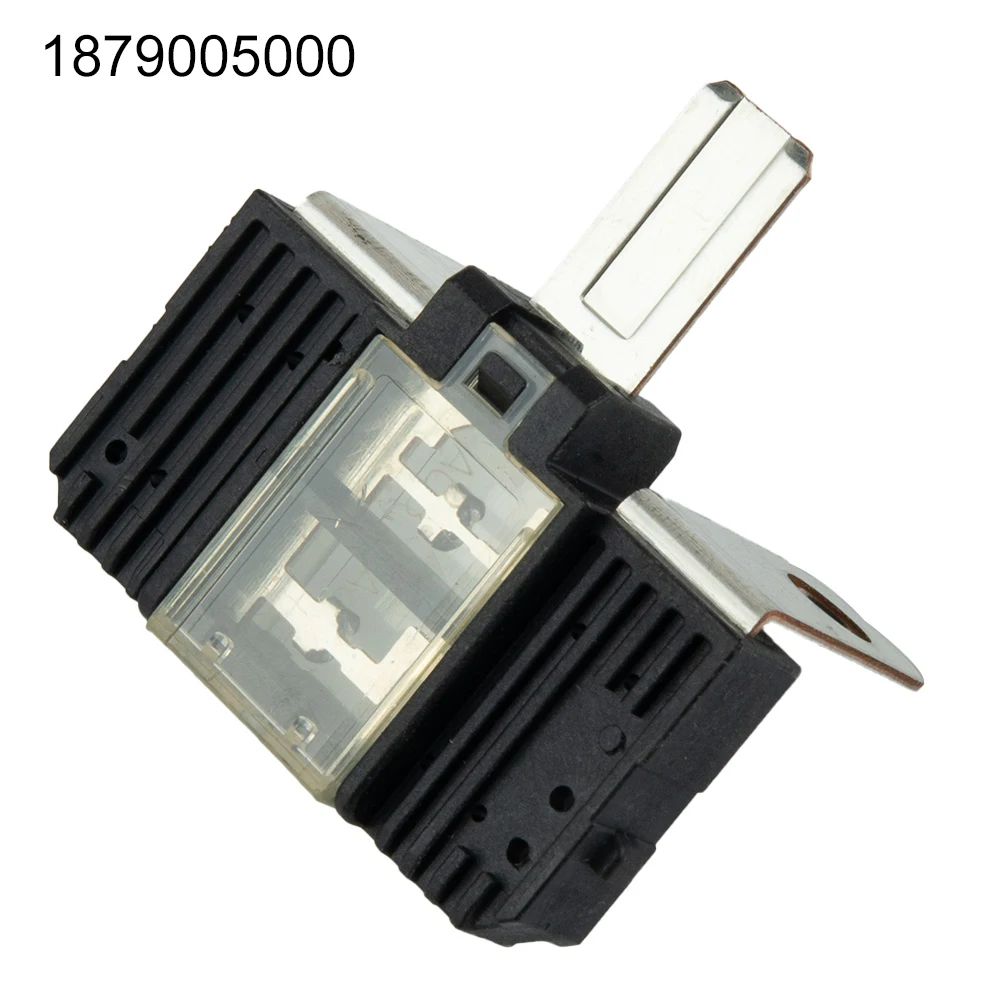 Battery Cables Multi Fuse Accent Black Kia Metal Rio 2012-2015 2014-2016125A For Accent For Kia 1PCS BRAND NEW
Battery Cables Multi Fuse Accent Black Kia Metal Rio 2012-2015 2014-2016125A For Accent For Kia 1PCS BRAND NEW