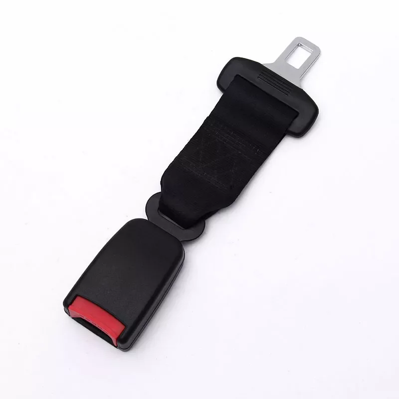 Automotive Vehicle Car Seat Safety Belt Extending Safety Belts & Padding Adjustable Extender Child Universal Lengthening
Automotive Vehicle Car Seat Safety Belt Extending Safety Belts & Padding Adjustable Extender Child Universal Lengthening