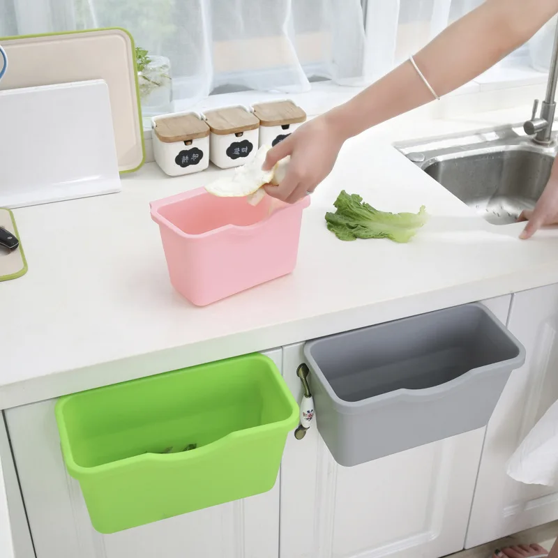 Kitchen Cabinet Door Hanging Trash Can Large Household Uncovered Wall Hanging Uncovered Kitchen Waste Hanging Wall Hanging
Kitchen Cabinet Door Hanging Trash Can Large Household Uncovered Wall Hanging Uncovered Kitchen Waste Hanging Wall Hanging