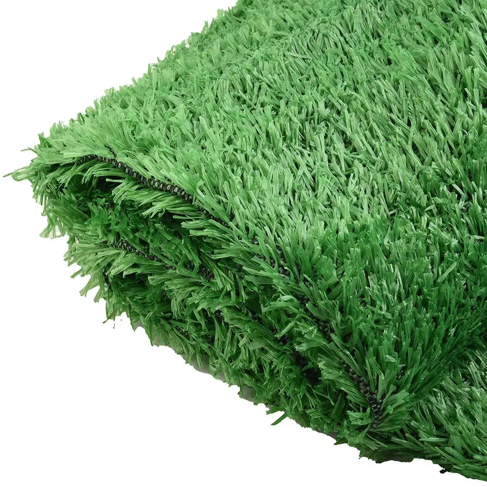 Artificial Grass Carpet High Quality Green Fake Synthetic Garden Landscape Lawn Mat Turf Environmental-friendly Garden Decoratio
Artificial Grass Carpet High Quality Green Fake Synthetic Garden Landscape Lawn Mat Turf Environmental-friendly Garden Decoratio