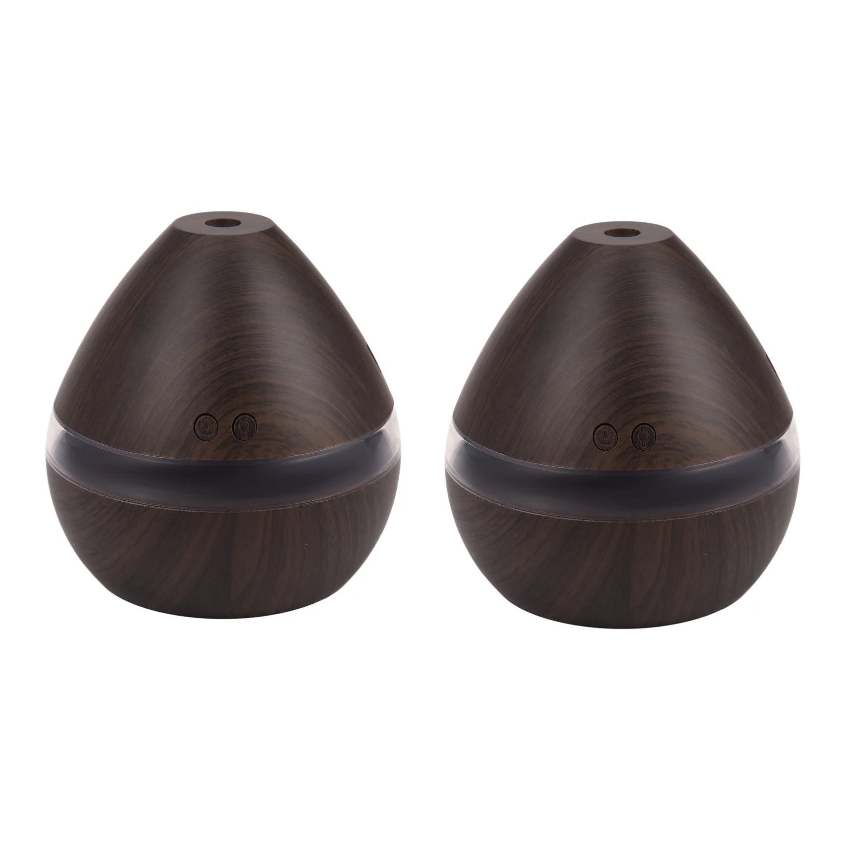 2 шт., аромадиффузор для ароматерапии, 300 мл
2 шт., аромадиффузор для ароматерапии, 300 мл