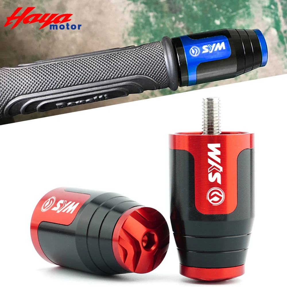 Для SYM JOYMAX Z 125/250/300 MAXSYM 400i 600i TL500 CRUiSYM 300 GTS 300i аксессуары для мотоциклов ручки заглушка
Для SYM JOYMAX Z 125/250/300 MAXSYM 400i 600i TL500 CRUiSYM 300 GTS 300i аксессуары для мотоциклов ручки заглушка