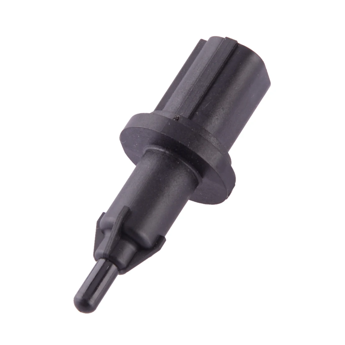 37880P2A004 37880P2RA01 37880PA2004 Car Inlet Air Temperature Sensor Fit For Honda Civic Del Sol Insight Black Plastic
37880P2A004 37880P2RA01 37880PA2004 Car Inlet Air Temperature Sensor Fit For Honda Civic Del Sol Insight Black Plastic