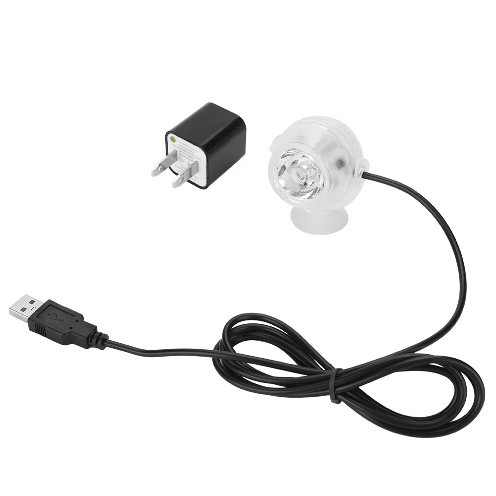 Aquarium Light Fish Tank Aquarium Accessories Aquarium Decoration Fishing Light Aquarium Led Lighting
Aquarium Light Fish Tank Aquarium Accessories Aquarium Decoration Fishing Light Aquarium Led Lighting