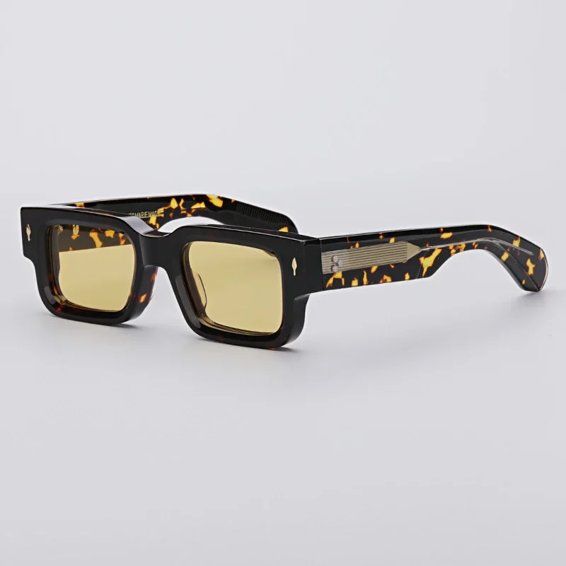 High Quality Jacques Retro Premium Rectangular Golf Astaire Men Marie Women Jmm Sunglasses Fishing Mage Camping Wedding
High Quality Jacques Retro Premium Rectangular Golf Astaire Men Marie Women Jmm Sunglasses Fishing Mage Camping Wedding