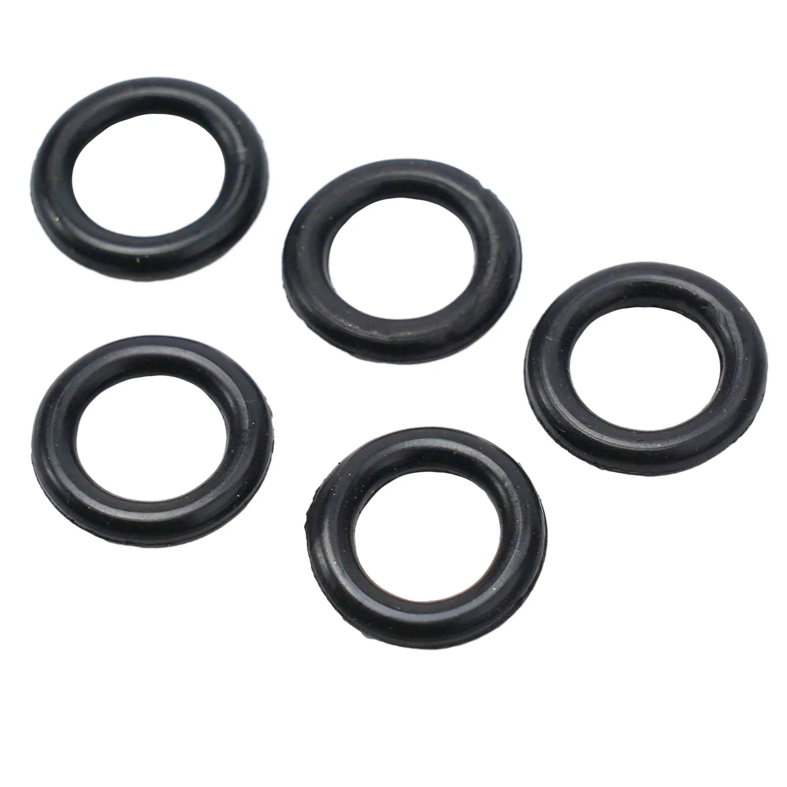 Washer O-Rings Brand New New Plastic Replacement Pressure Washer Hose Garden Tools Hose Male Thread Convenient
Washer O-Rings Brand New New Plastic Replacement Pressure Washer Hose Garden Tools Hose Male Thread Convenient