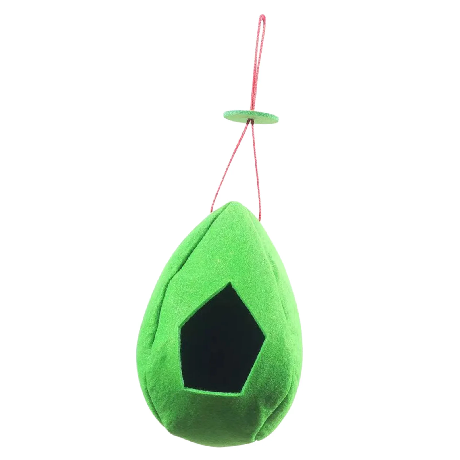 Suspending Bird Feeder Durable Bird Feeder With Large Space Durable Bird Feeder Gift For Bird Lovers
Suspending Bird Feeder Durable Bird Feeder With Large Space Durable Bird Feeder Gift For Bird Lovers
