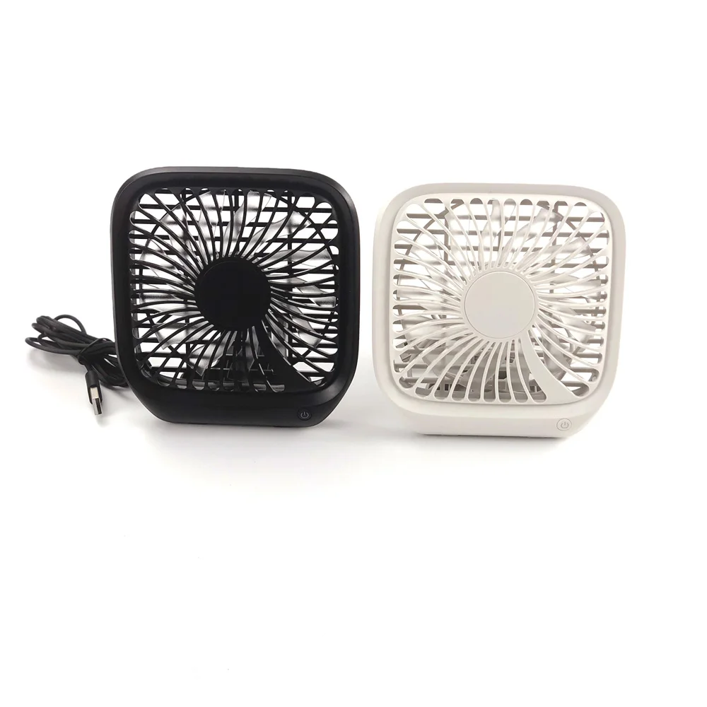 Portable Silent Folding Car Rear Seat Fan Desk Finger Protection Summer Cooler Mini USB Foldable Silent Fan Desktop Office Fan
Portable Silent Folding Car Rear Seat Fan Desk Finger Protection Summer Cooler Mini USB Foldable Silent Fan Desktop Office Fan