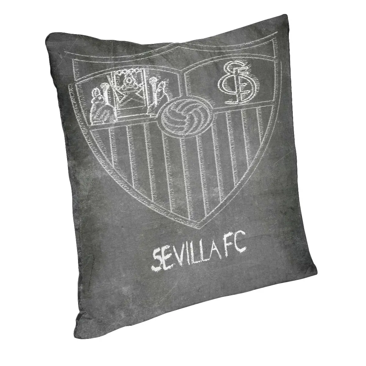 Sevilla Fc 1 Dakimakura Pillow Case Pillow Cover Cushion Cover Anime Passport Cover
Sevilla Fc 1 Dakimakura Pillow Case Pillow Cover Cushion Cover Anime Passport Cover