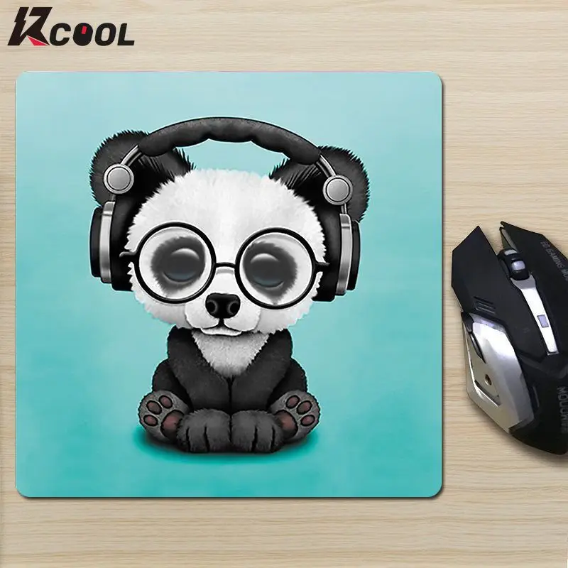 Cartoon Earphone Dog Mouse Pad Computer Laptop Non-slip Rubber Keyboard Pad Gaming Mouse Carpet Office Home Desktop Table Mat
Cartoon Earphone Dog Mouse Pad Computer Laptop Non-slip Rubber Keyboard Pad Gaming Mouse Carpet Office Home Desktop Table Mat