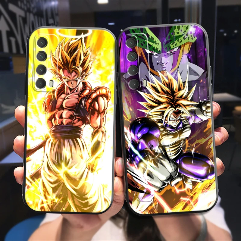 Чехол для телефона с аниме «Драконий жемчуг» для Huawei P Smart Z P20 P30 Honor 8X 9 9A 9X 10 10 Lite, силиконовый мягкий черный Чехол
Чехол для телефона с аниме «Драконий жемчуг» для Huawei P Smart Z P20 P30 Honor 8X 9 9A 9X 10 10 Lite, силиконовый мягкий черный Чехол