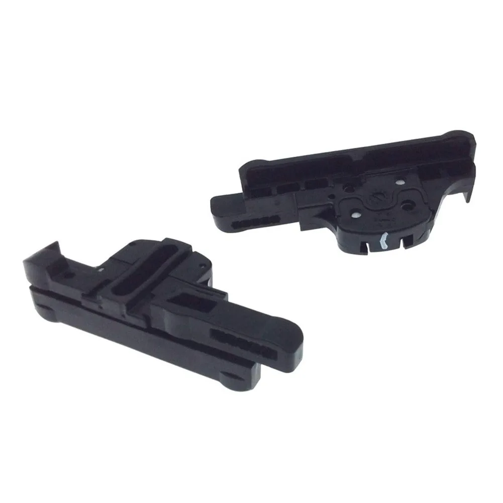 Car Ceiling Bracket 2pcs For Renegade 2015-2019 New Sunproof ABS For Jeep77368445 77368446 Bracket High Quality
Car Ceiling Bracket 2pcs For Renegade 2015-2019 New Sunproof ABS For Jeep77368445 77368446 Bracket High Quality