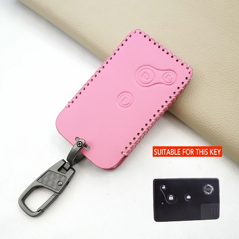 3-кнопочный смарт-пульт дистанционного управления, горячая распродажа, 100% кожаный чехол для ключей, брелок для Nissan Teana (старая модель), защитный чехол для ключей, аксессуары
3-кнопочный смарт-пульт дистанционного управления, горячая распродажа, 100% кожаный чехол для ключей, брелок для Nissan Teana (старая модель), защитный чехол для ключей, аксессуары