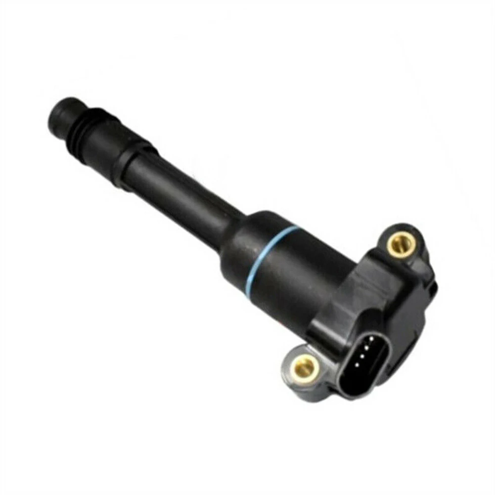 Подходит для катушки зажигания Cummins 19,5*7*7 см, автозапчасти черного цвета, подходит для Cummins
Подходит для катушки зажигания Cummins 19,5*7*7 см, автозапчасти черного цвета, подходит для Cummins