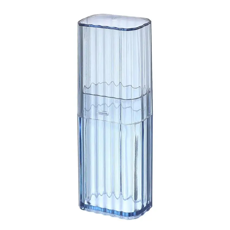 Flosser Dispenser Travel Case Portable Floss Pick Dispenser Storage Box Clear Acrylic Storage Box Canister Container With Lid
Flosser Dispenser Travel Case Portable Floss Pick Dispenser Storage Box Clear Acrylic Storage Box Canister Container With Lid